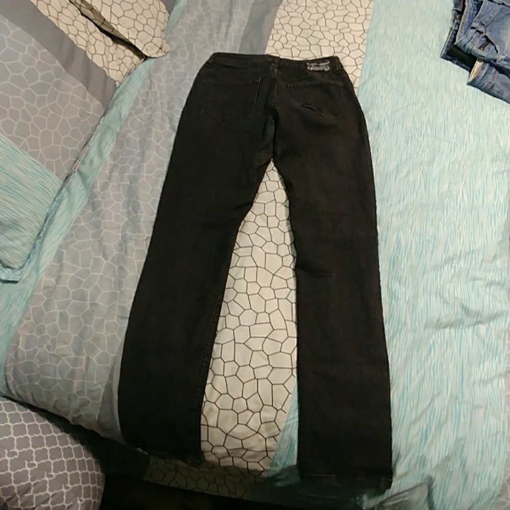 Reflex Premium Jeans